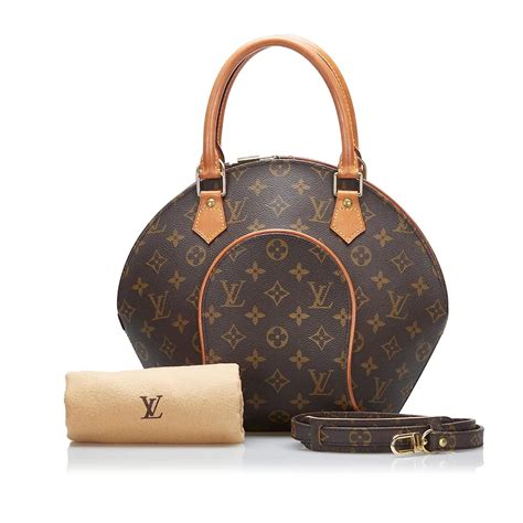 m51127 louis vuitton|alma monogram Louis Vuitton price.